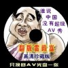 һıӮİ취1.3.5ķʲô
